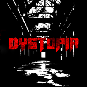 Dystopia