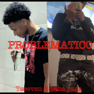 Problemático