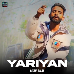 Yariyan