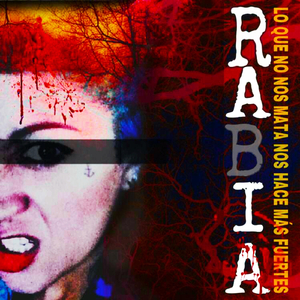 Rabia