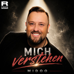 Mich verstehen