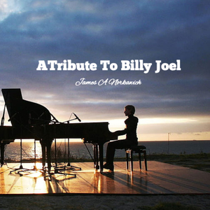 Honesty (Radio Edit)