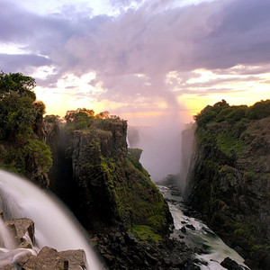 我的梦-华为の小曲儿_缩混（阿稽金 remix）