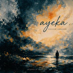 Ayeka (acapella)