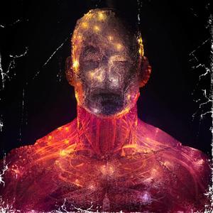 Rebuild (feat. Reza Felayati & Cooper Scheid)