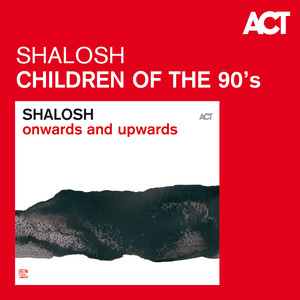 Children of the 90's