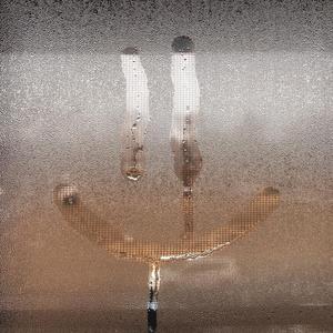 我做了些什么并且不知道该找什么封面