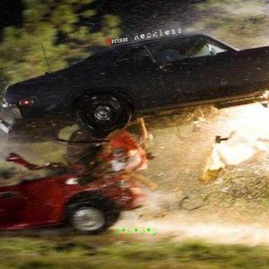 Reckless (feat. Illecism)