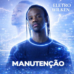 Manutenção