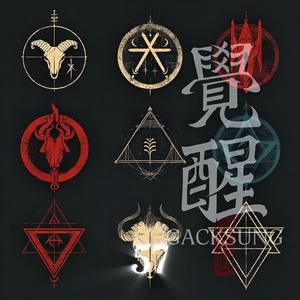 각성브금57 (BGM)