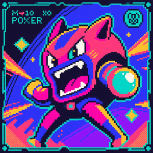 kiudestrane Thousand Spells