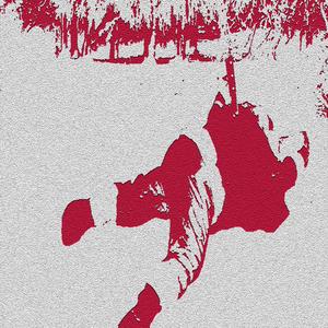 Killing Santa (Wiw Remix)