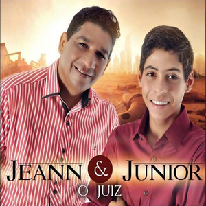 Espalha Brasa (Playback)