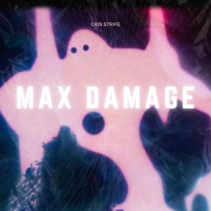 Max Damage