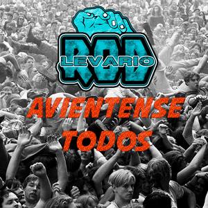 Avientense Todos