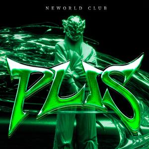 Plis (feat. FLOW LAND)