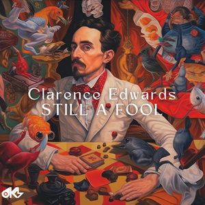 Still a Fool (Slowed + Reverb)