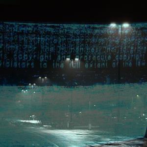 Minneapolis Summer (feat. Tyler Armstrong, Abe Anderson & Will Suit)