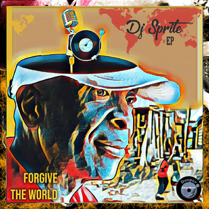 Haikangaka (feat. Zena November & Mr B)