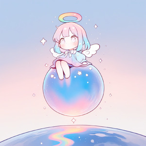 ウェルネラビリティ