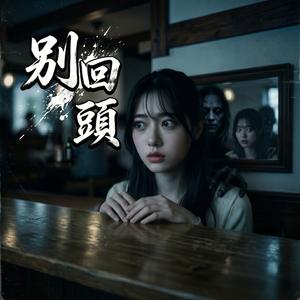 別回頭