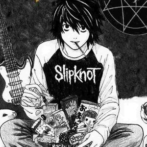 幸福是你在我身边