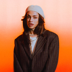 Monstre (Live Session)