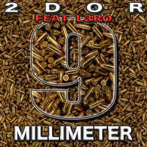 9 Millimeter