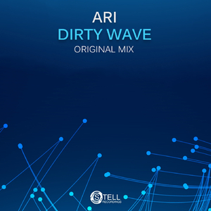 Dirty Wave (Original Mix)