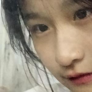 风一样的我（翻自 于淑华）