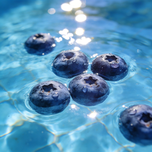blueberryyy