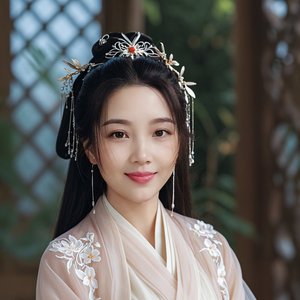 蓝梦醉(DJ版)