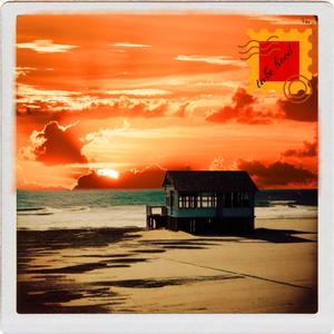 The Sword Of His Mouth