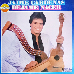 Recordandote