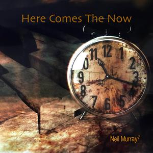 Here Comes the Now