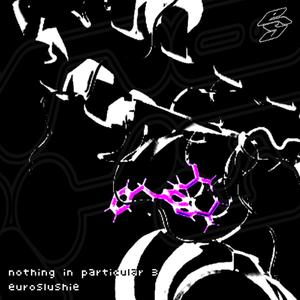 no i'm not just gonna name it "last night" that's boring