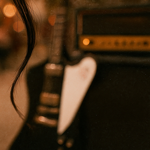 Желатин с серебром