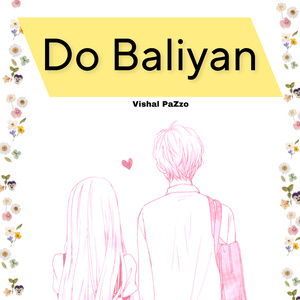 Do Baliyan