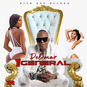1General (Radio Edit)
