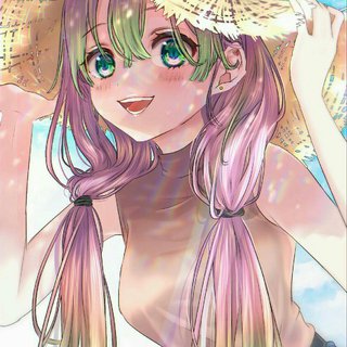 日语•元气 | 万事都要全力以赴 包括开心