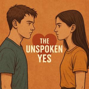 The Unspoken Yes