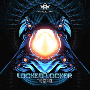 The Strike (Original Mix)