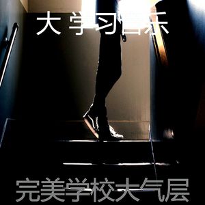 抚慰的正在学习回忆