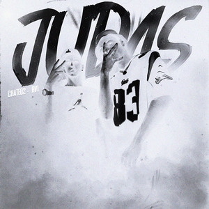 Judas (Dirty versión)