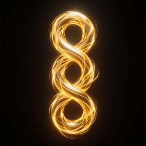 1122Hz ✧ Money Manifest