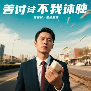 你说过不让我输 (小浩 Remix)