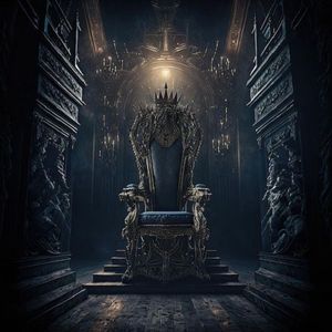 【FREE】"Throne" trap type beat