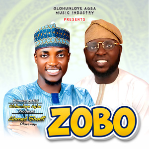 ZOBO