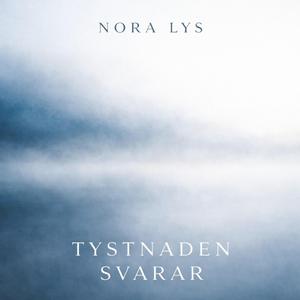 Tystnaden svarar
