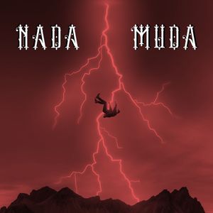 Nada Muda